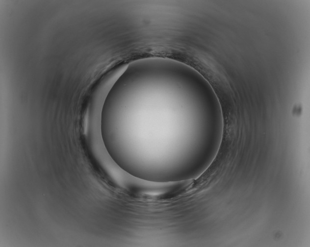 X0000091470748200708161359