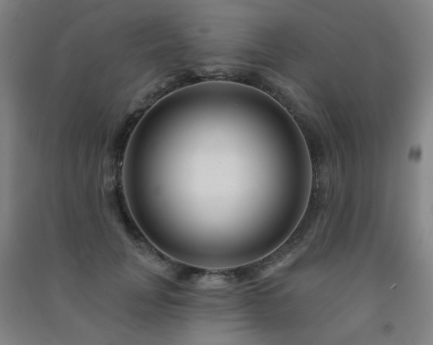 X0000091470751200708161359