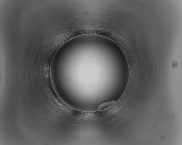 X0000091470768200708161359