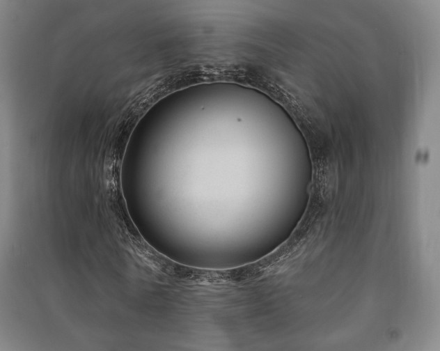 X0000091470770200708161358