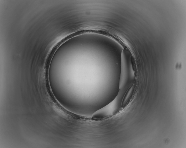 X0000091470779200708161358