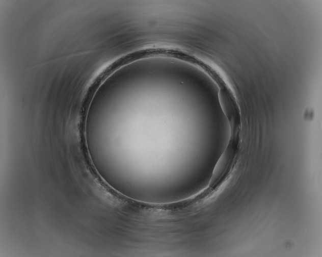 X0000091470783200708161358