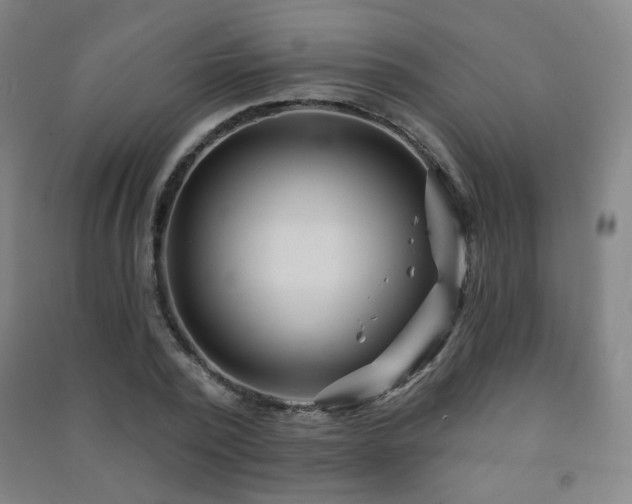 X0000091470784200708161358