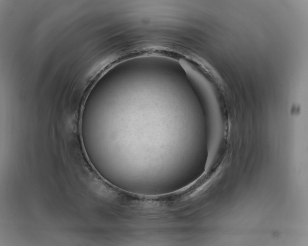 X0000091470785200708161358