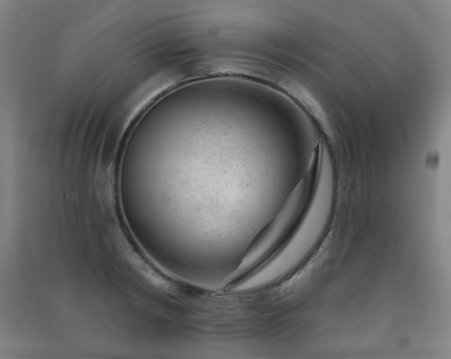 X0000091470798200708161358