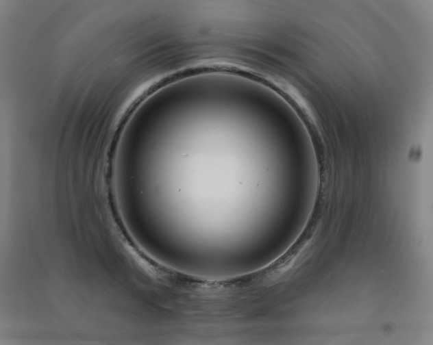 X0000091470799200708161358