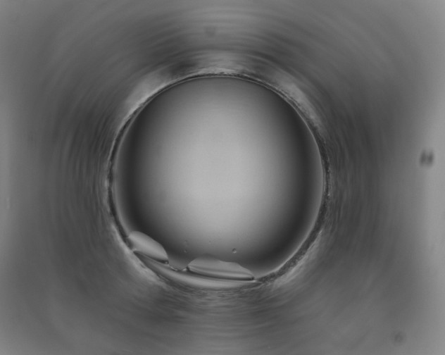 X0000091470802200708161358