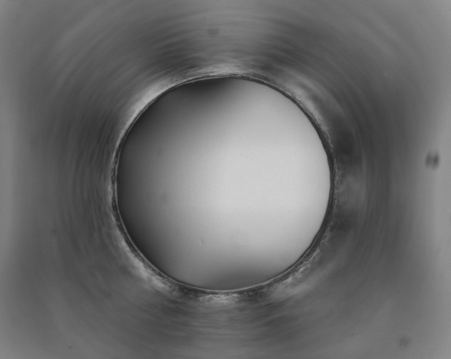 X0000091470810200708161358