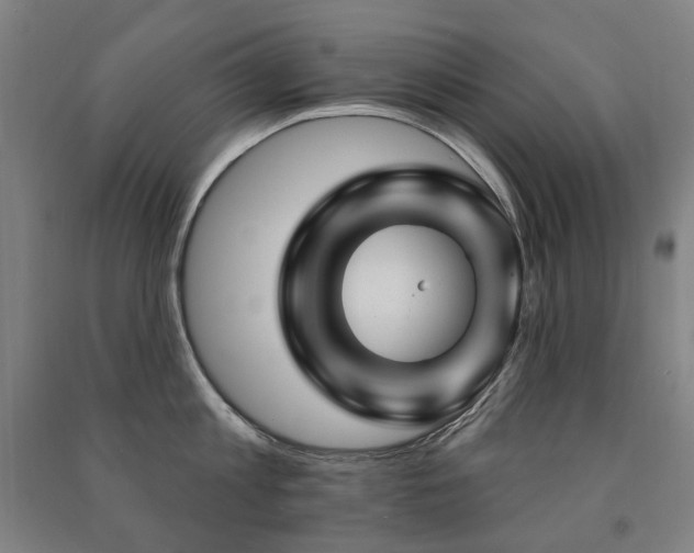 X0000091470813200708161357