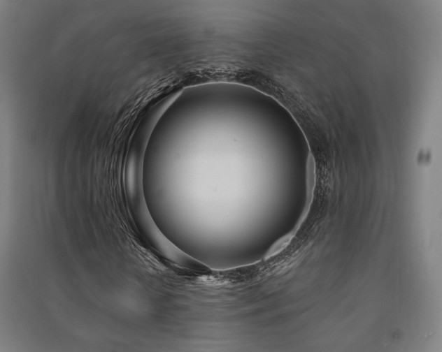 X0000091470818200708161357