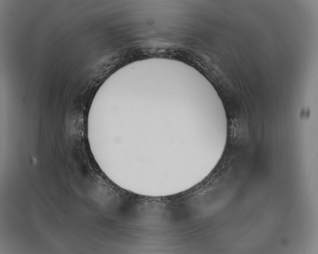 X0000091470820200708161357