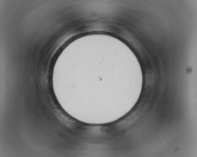 X0000091470828200708161357