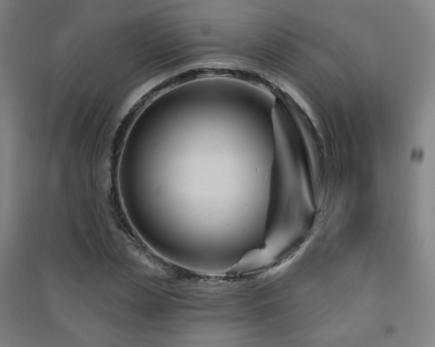 X0000091470829200708161357