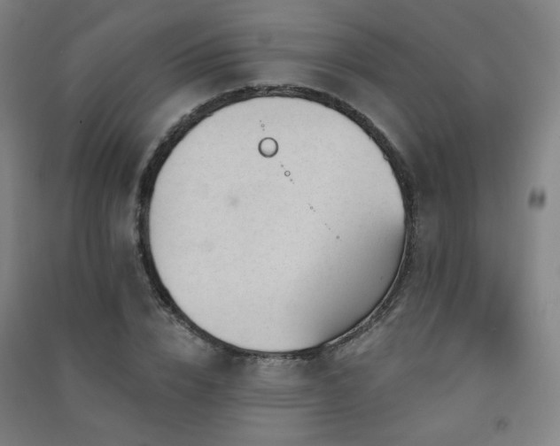 X0000091470832200708161357