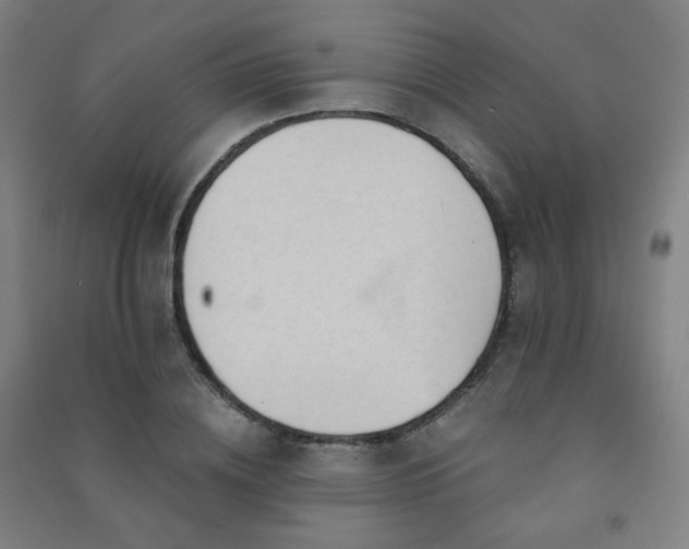 X0000091470836200708161357