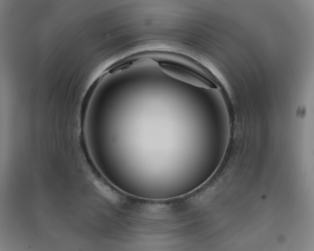 X0000091470837200708161357