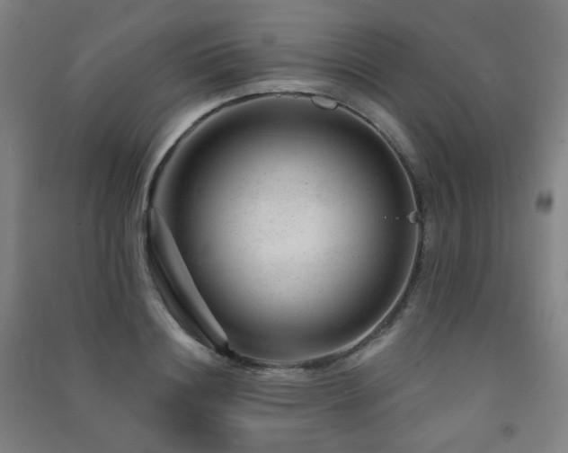X0000091470844200708161357