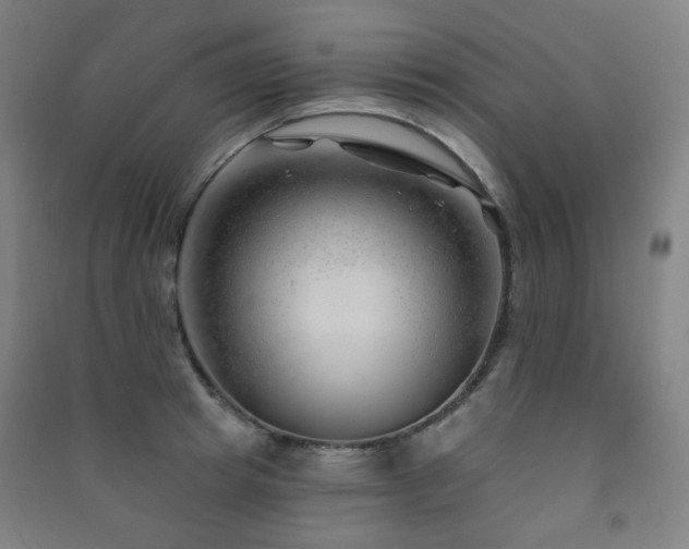 X0000091470849200708161357