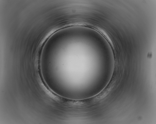 X0000091470851200708161357