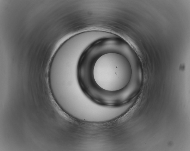 X0000091470854200708161357
