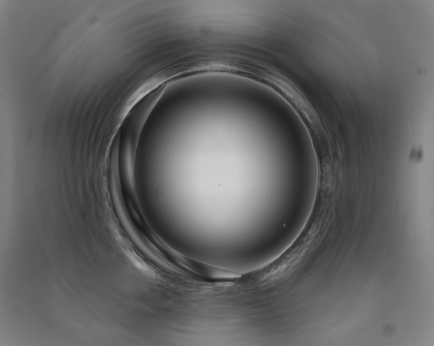 X0000091470858200708161357