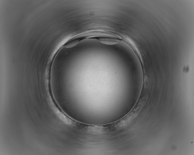 X0000091470859200708161357