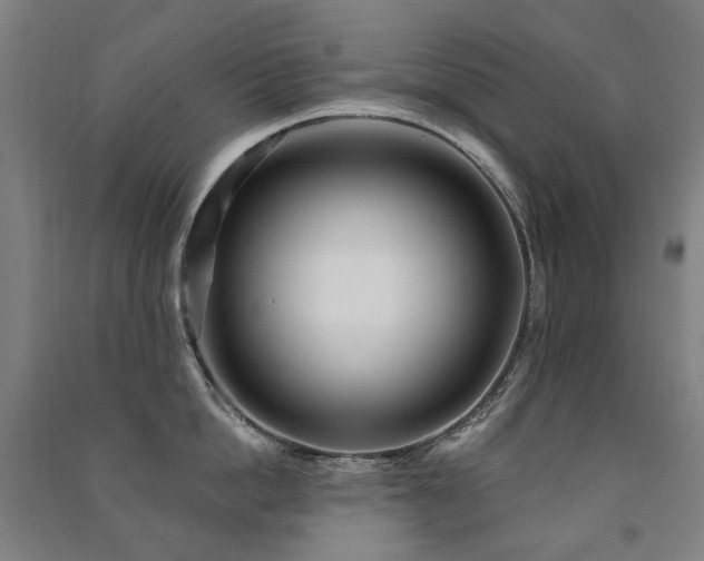 X0000091470862200708161357
