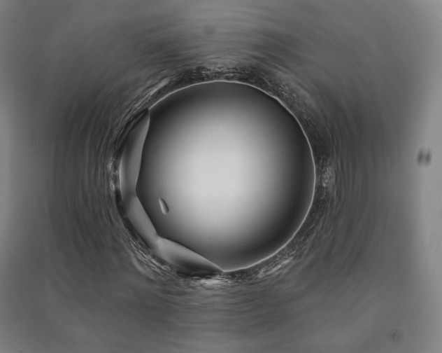 X0000091470868200708161357
