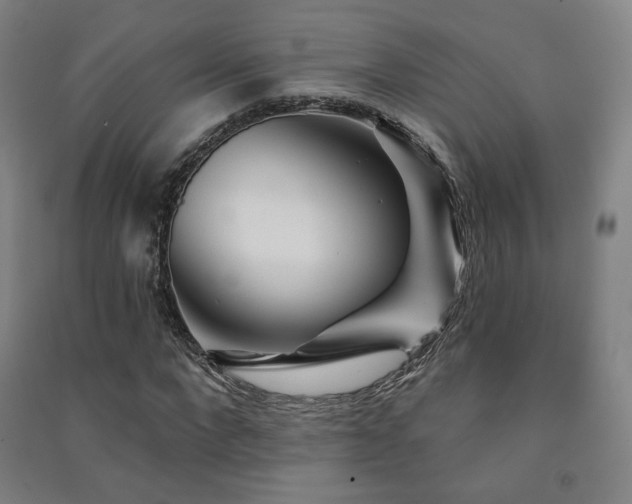 X0000091470872200708161357