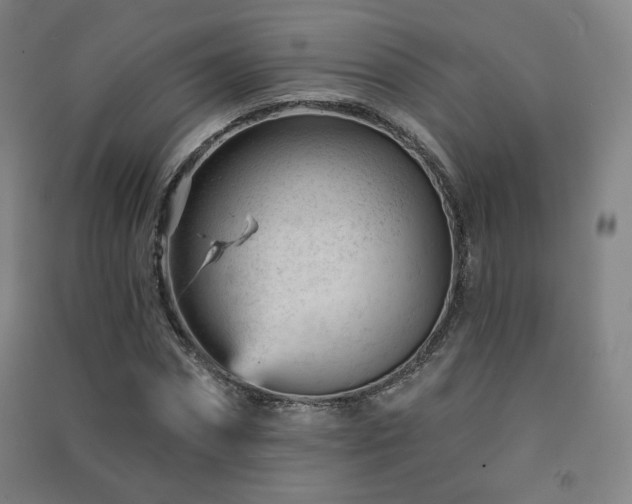 X0000091470874200708161357