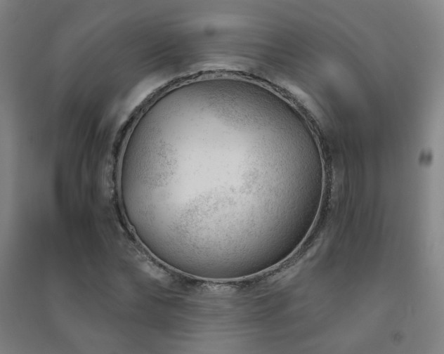 X0000091470878200708161356