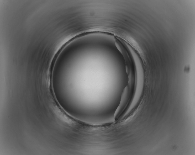 X0000091470892200708161356