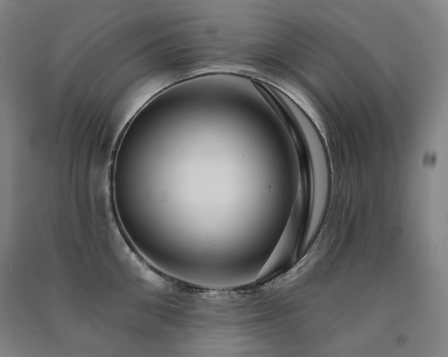 X0000091470906200708161356