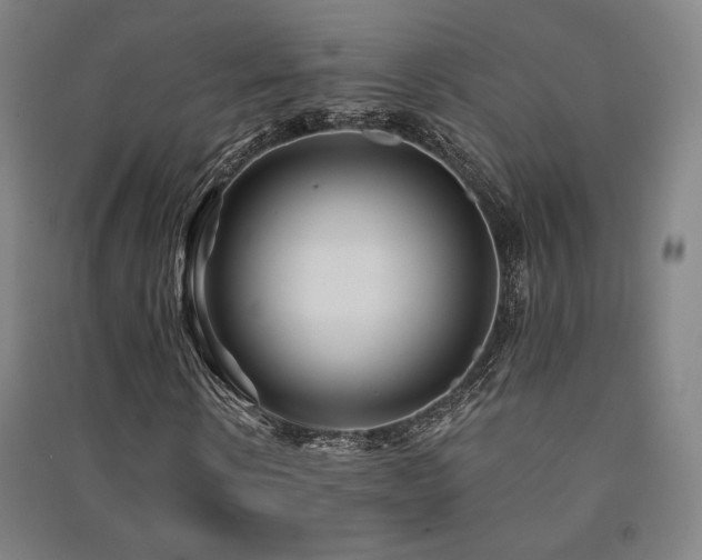 X0000091470914200708161355