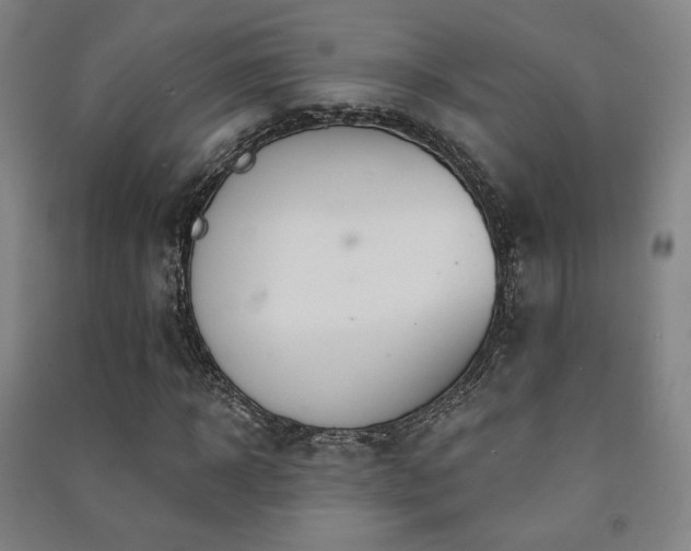 X0000091470918200708161356
