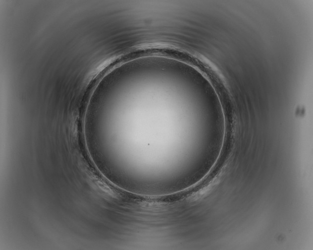 X0000091470921200708161356