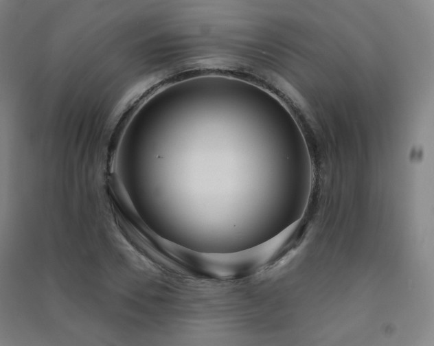 X0000091470930200708161356