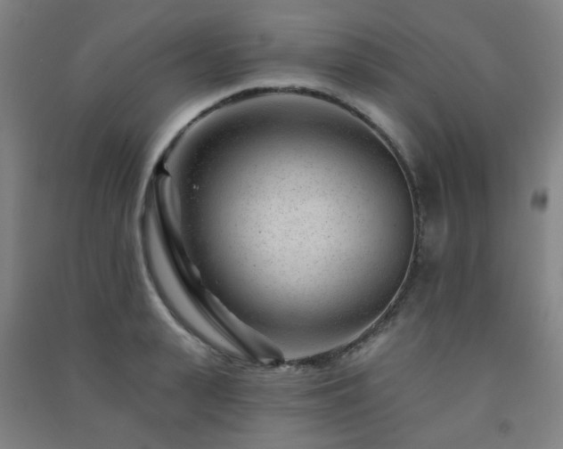 X0000091470943200708161356