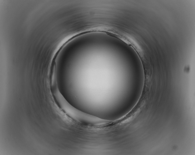 X0000091470948200708161356