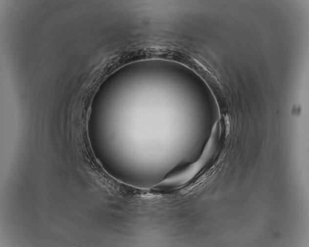 X0000091470961200708161355
