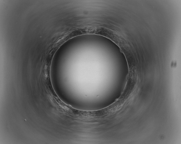 X0000091470962200708161355