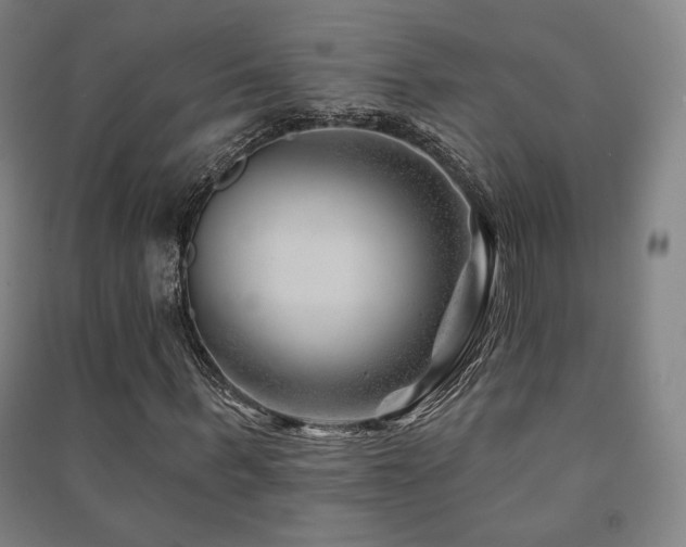 X0000091470963200708161355