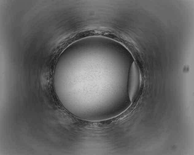 X0000091470966200708161355