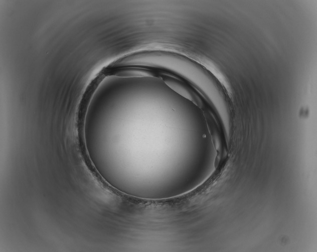 X0000091470972200708161355