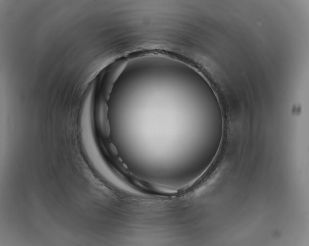 X0000091470977200708161355