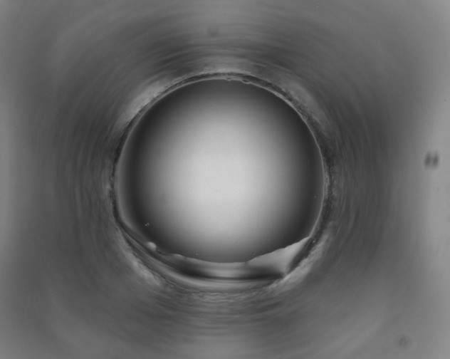 X0000091470985200708161355