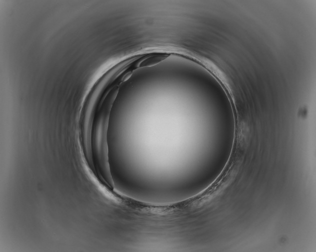 X0000091471005200708161355