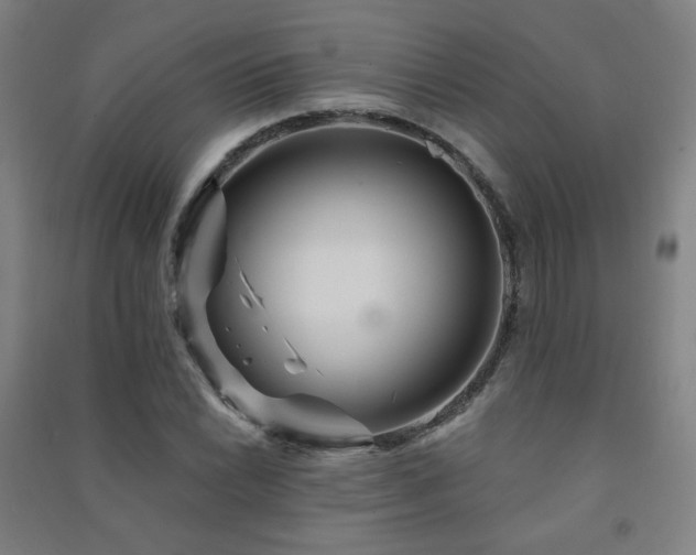 X0000091471022200708161354