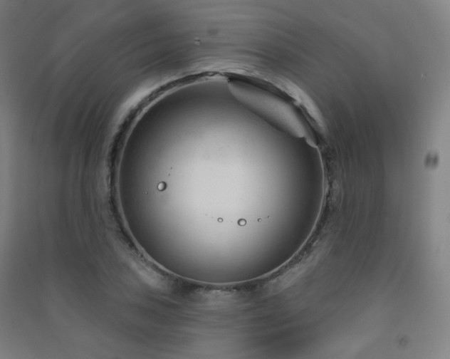 X0000091471027200708161355