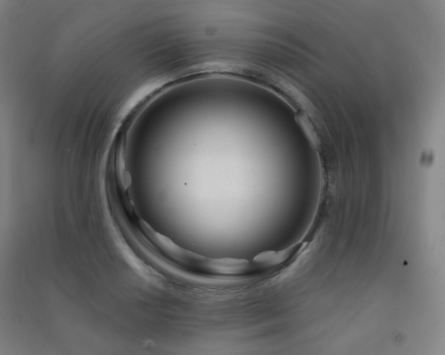 X0000091471034200708161355